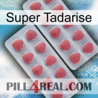 Super Tadarise 19